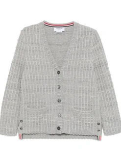 Knitwear><noscript><img data-lazyloaded=