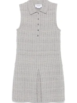 Dresses><noscript><img data-lazyloaded=