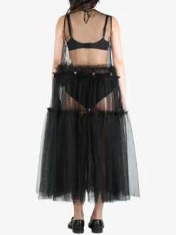 Dresses><noscript><img data-lazyloaded=