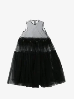 Dresses><noscript><img data-lazyloaded=