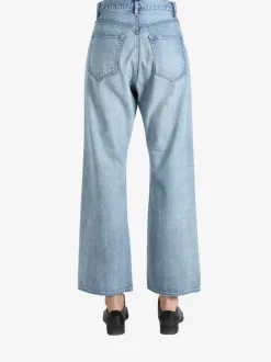 Jeans><noscript><img data-lazyloaded=