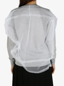 Shirts><noscript><img data-lazyloaded=