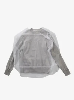 Shirts><noscript><img data-lazyloaded=