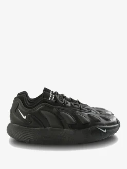 Sneakers | Sneakers>COMME DES GARCONS HOMME PLUS X NIKE Sense 96 SP Sneaker