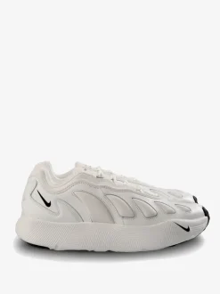 Sneakers | Sneakers>COMME DES GARCONS HOMME PLUS X NIKE Sense 96 SP Sneaker