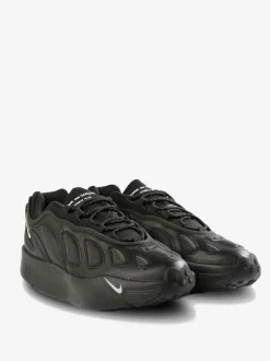 Sneakers | Sneakers>COMME DES GARCONS HOMME PLUS X NIKE Sense 96 SP Sneaker