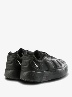 Sneakers | Sneakers><noscript><img data-lazyloaded=