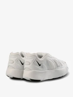 Sneakers | Sneakers><noscript><img data-lazyloaded=