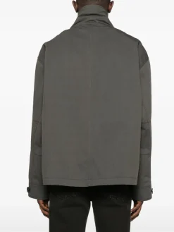 Jackets & Coats><noscript><img data-lazyloaded=