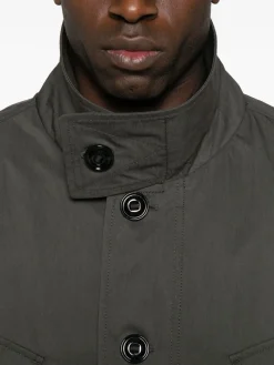 Jackets & Coats><noscript><img data-lazyloaded=