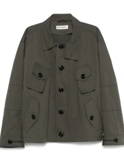 Jackets & Coats><noscript><img data-lazyloaded=