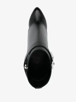 Boots><noscript><img data-lazyloaded=