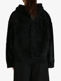 Jackets & Coats | Jackets & Coats><noscript><img data-lazyloaded=