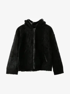 Jackets & Coats | Jackets & Coats><noscript><img data-lazyloaded=