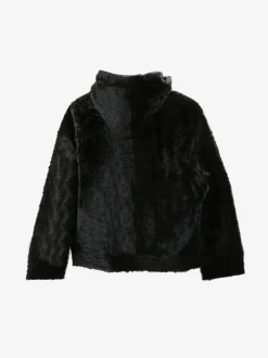 Jackets & Coats | Jackets & Coats><noscript><img data-lazyloaded=