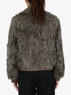 Jackets & Coats><noscript><img data-lazyloaded=