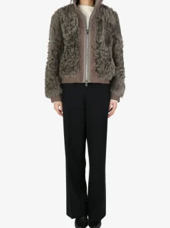 Jackets & Coats><noscript><img data-lazyloaded=