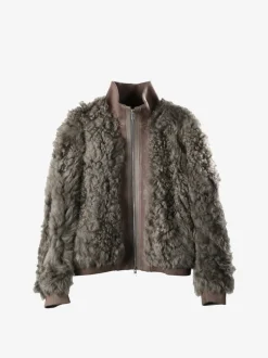 Jackets & Coats><noscript><img data-lazyloaded=
