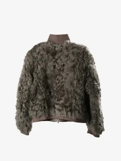 Jackets & Coats><noscript><img data-lazyloaded=