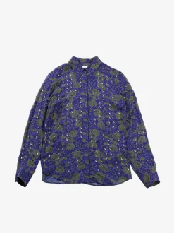Shirts><noscript><img data-lazyloaded=