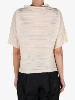 Shirts><noscript><img data-lazyloaded=