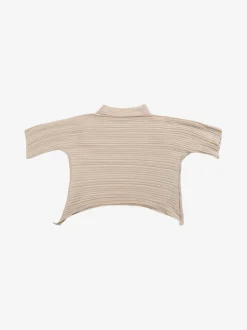 Shirts><noscript><img data-lazyloaded=