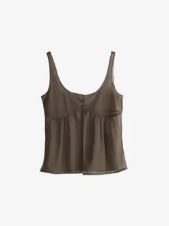 Tops><noscript><img data-lazyloaded=