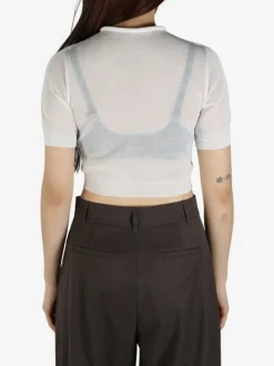 Tops><noscript><img data-lazyloaded=