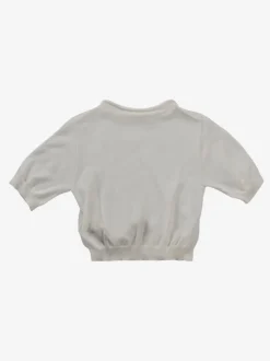 Tops><noscript><img data-lazyloaded=