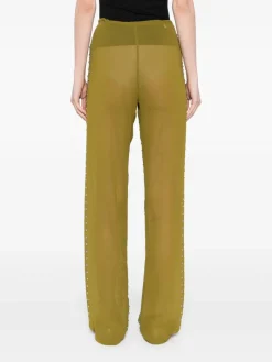 Pants><noscript><img data-lazyloaded=