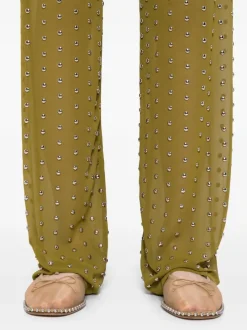 Pants><noscript><img data-lazyloaded=