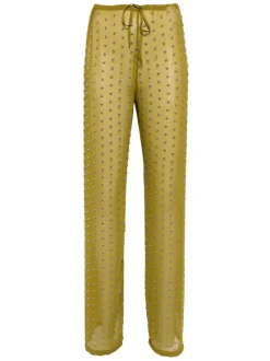 Pants><noscript><img data-lazyloaded=