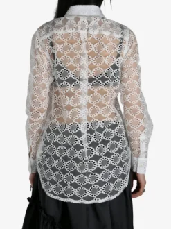 Shirts><noscript><img data-lazyloaded=