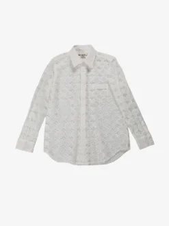 Shirts><noscript><img data-lazyloaded=