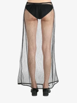 Skirts><noscript><img data-lazyloaded=