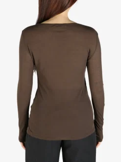 T-shirts><noscript><img data-lazyloaded=