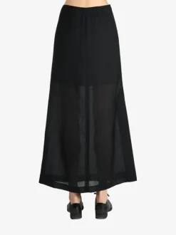Skirts><noscript><img data-lazyloaded=