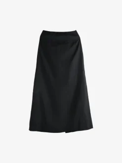 Skirts><noscript><img data-lazyloaded=