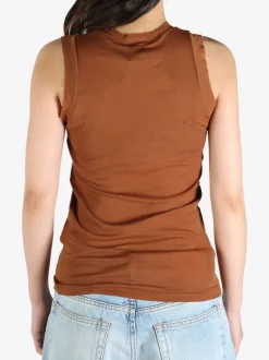 Tops><noscript><img data-lazyloaded=