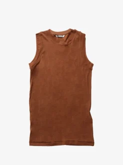 Tops><noscript><img data-lazyloaded=