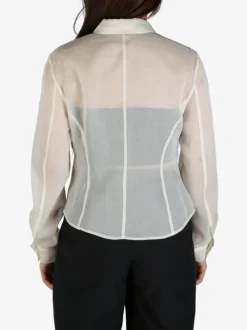 Shirts><noscript><img data-lazyloaded=