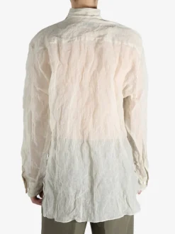 Shirts><noscript><img data-lazyloaded=