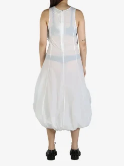 Dresses><noscript><img data-lazyloaded=