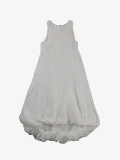 Dresses><noscript><img data-lazyloaded=