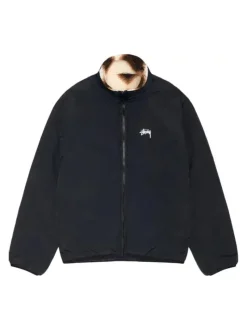 Jackets & Coats><noscript><img data-lazyloaded=