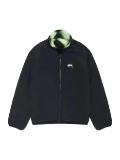 Jackets & Coats><noscript><img data-lazyloaded=