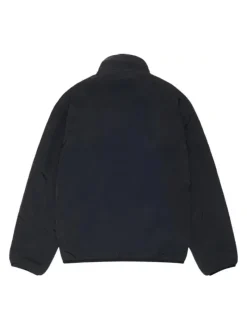 Jackets & Coats><noscript><img data-lazyloaded=