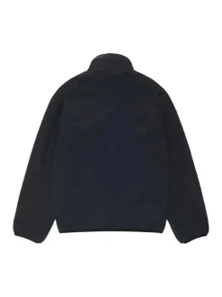 Jackets & Coats><noscript><img data-lazyloaded=