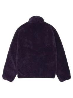 Jackets & Coats><noscript><img data-lazyloaded=