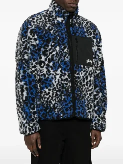 Jackets & Coats><noscript><img data-lazyloaded=